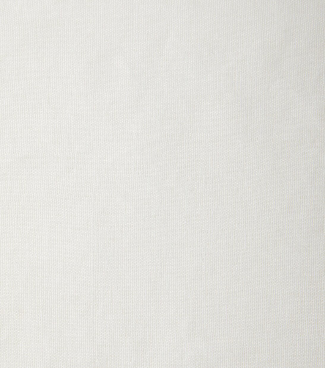 Set aus zwei Tischsets | Once Milano