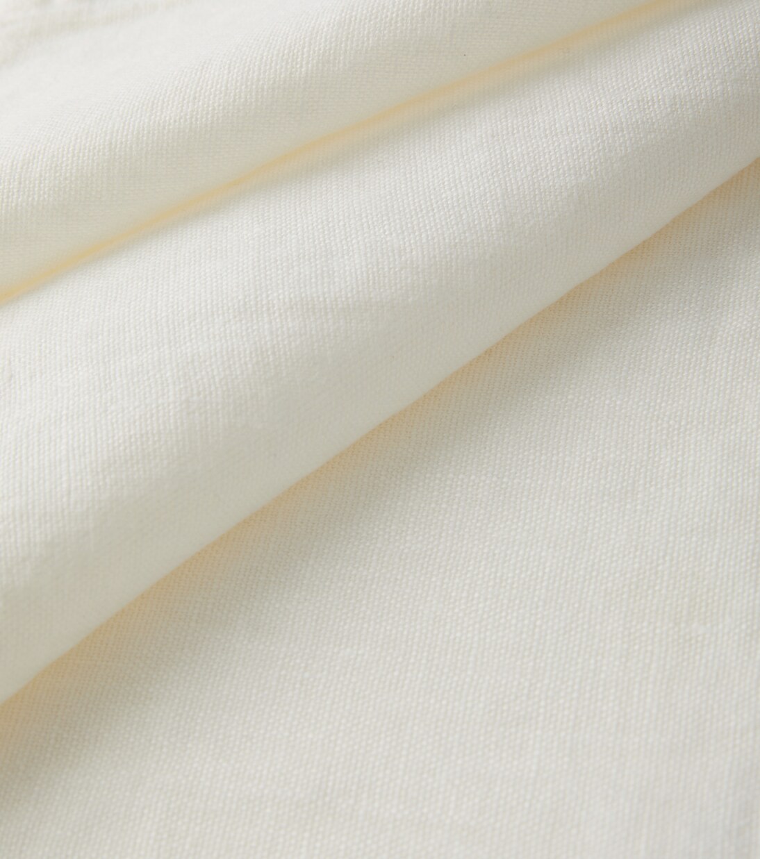 Set aus zwei Tischsets | Once Milano