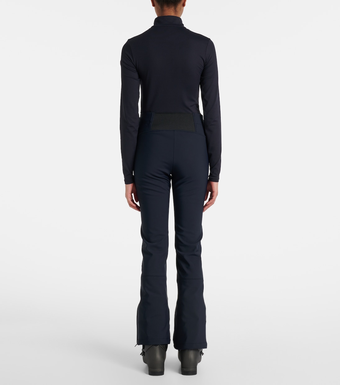 Pantalones de esquí Tipi | Fusalp