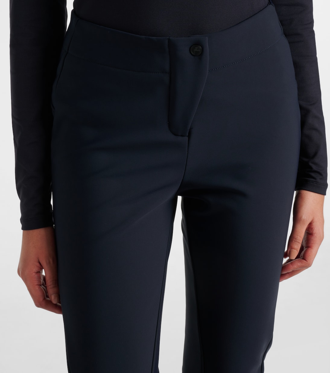 Pantalones de esquí Tipi | Fusalp