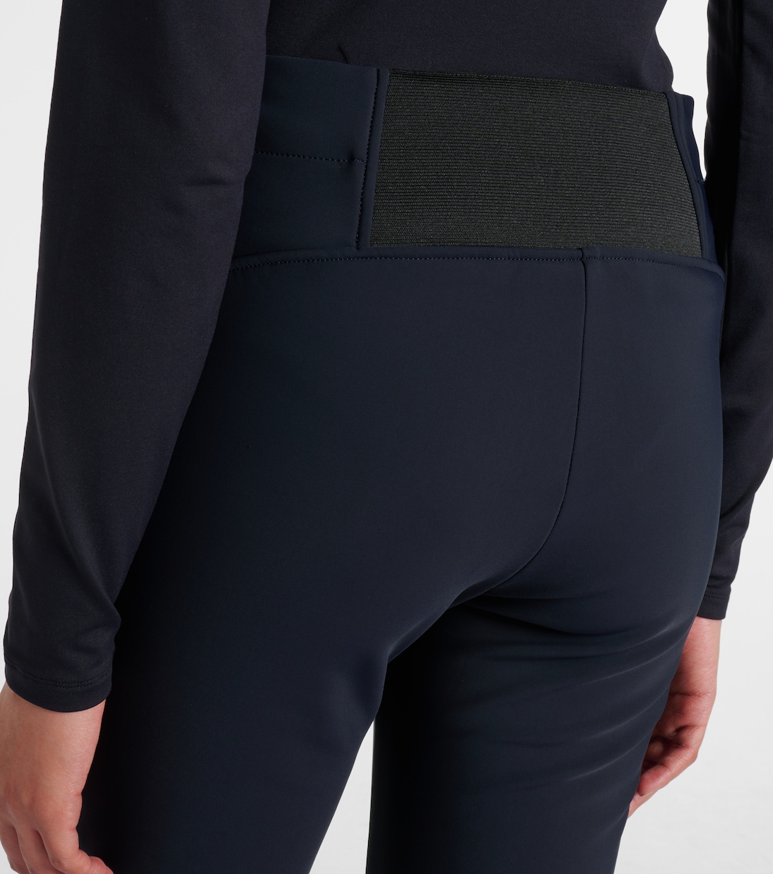 Pantalones de esquí Tipi | Fusalp