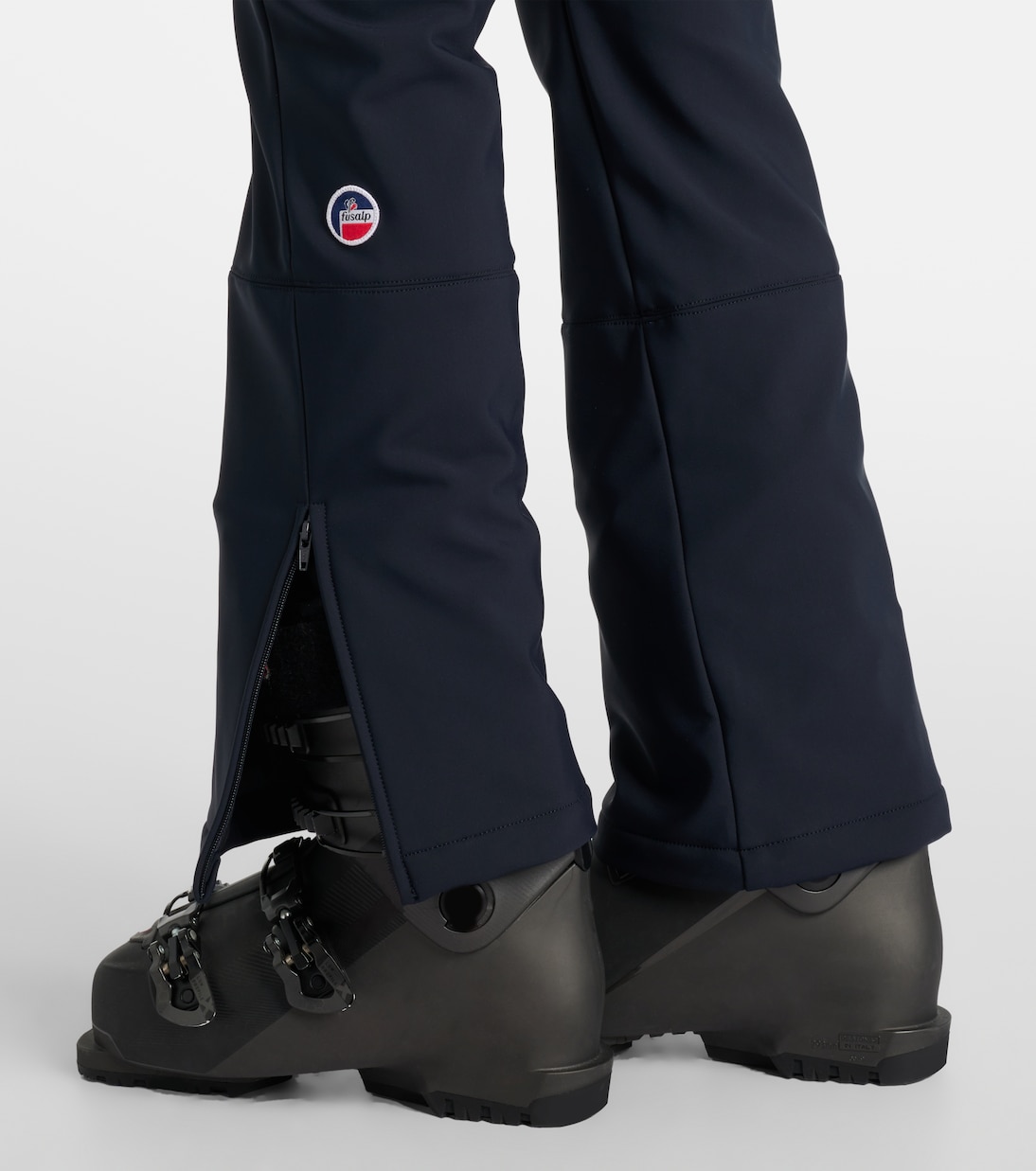 Pantalones de esquí Tipi | Fusalp