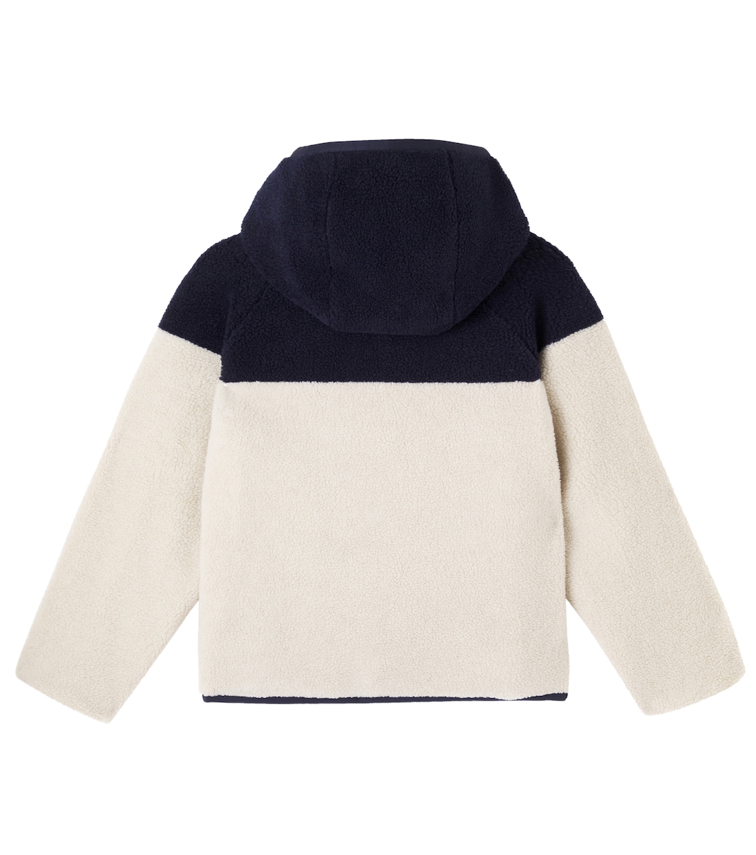 Veste réversible | Moncler Grenoble Enfant