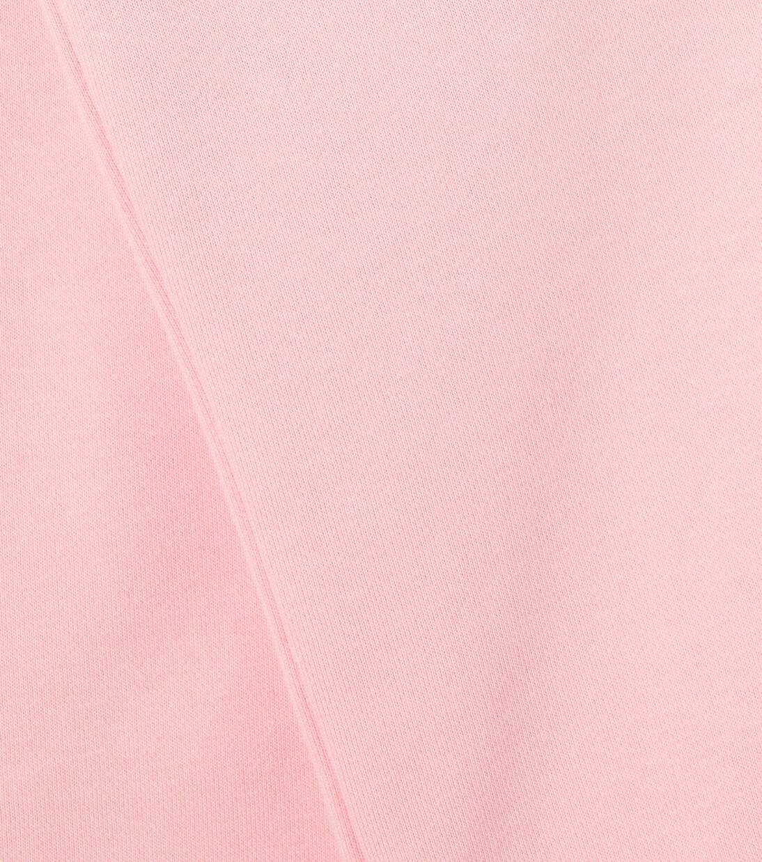 Jogginghose Lou aus einem Baumwollgemisch | Konges Sløjd