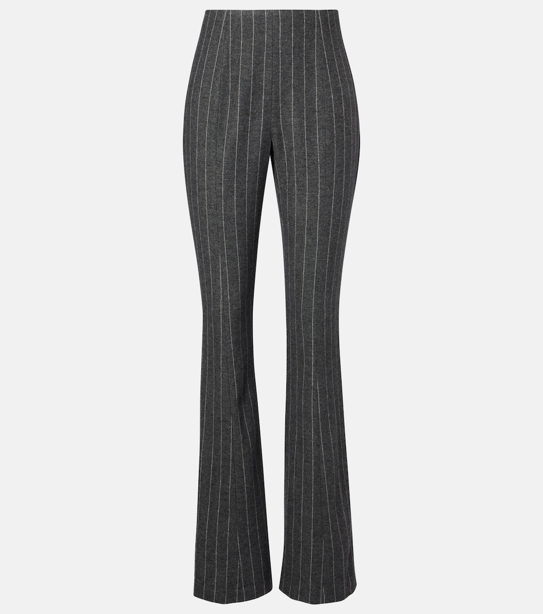 Hose | Carolina Herrera