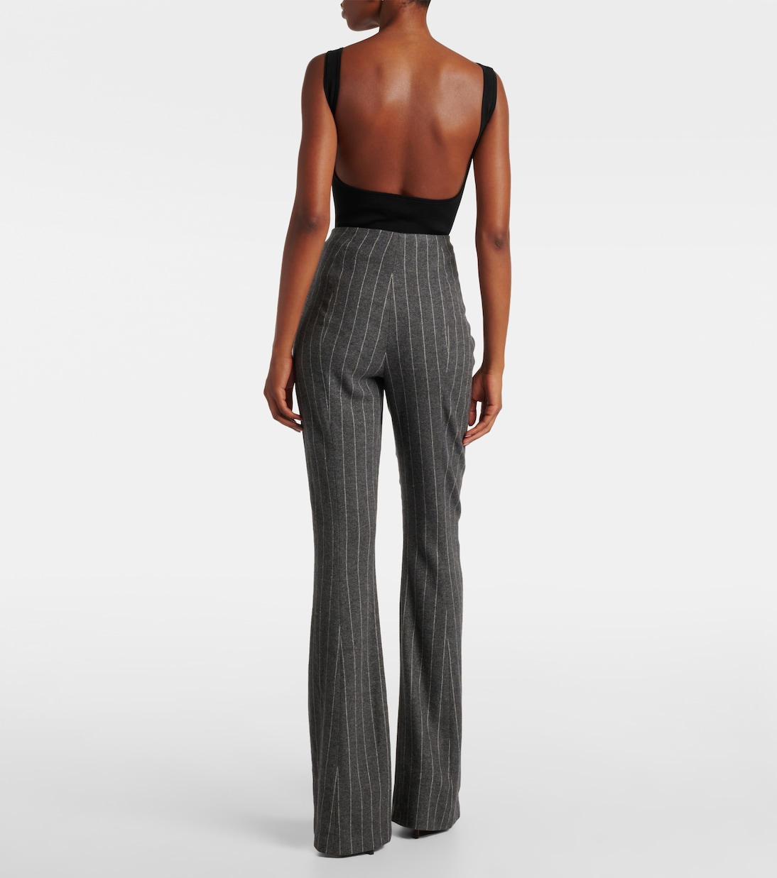 Hose | Carolina Herrera