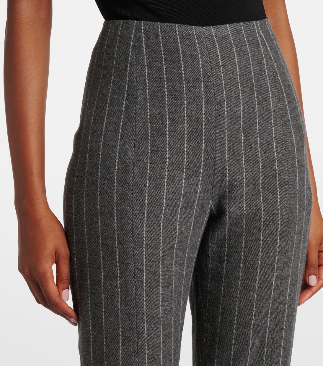 Hose | Carolina Herrera