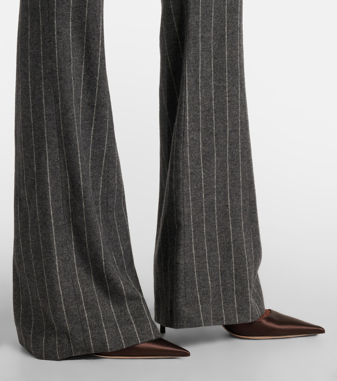 Hose | Carolina Herrera