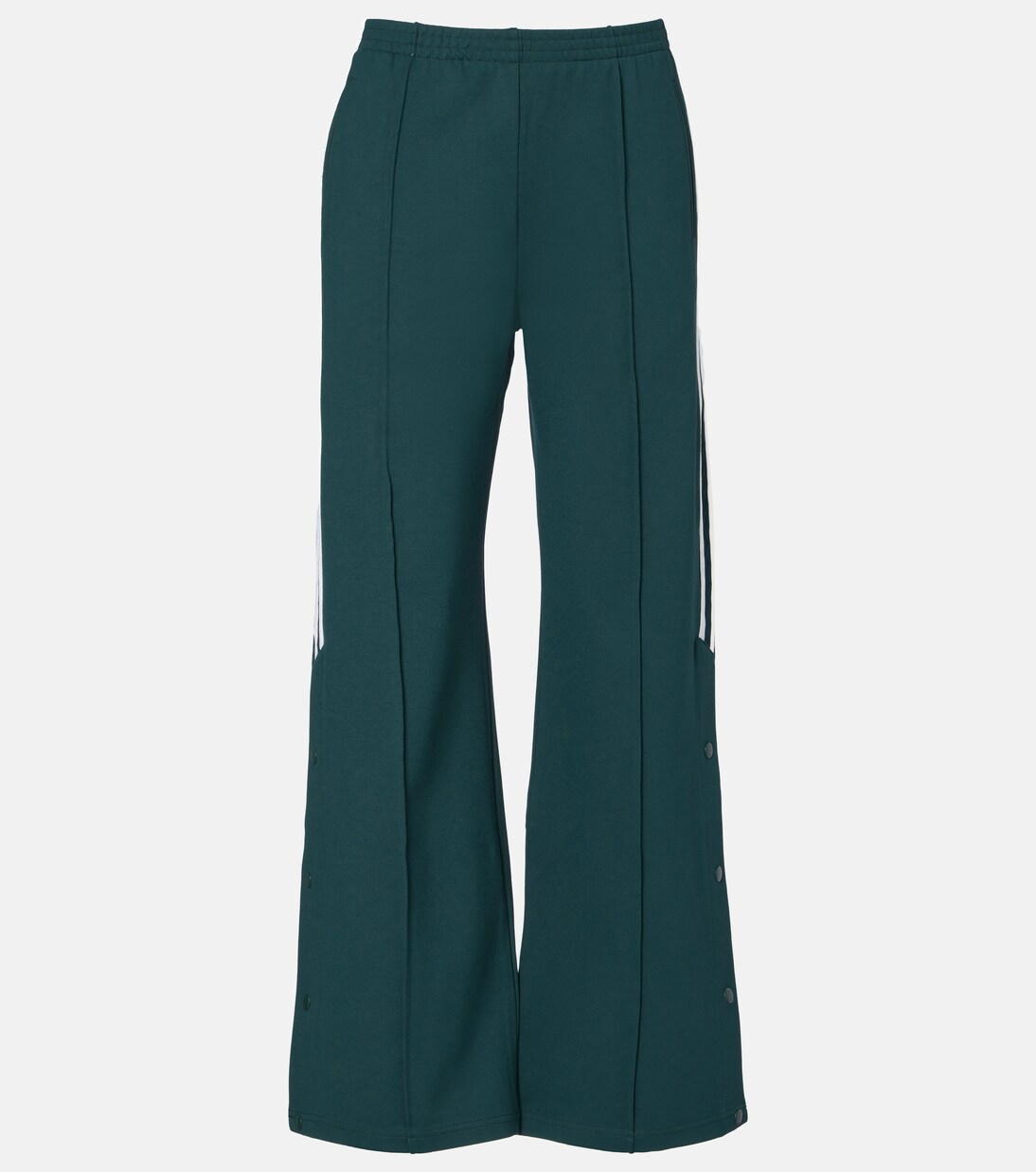 Cobra Zephyr track pants | The Upside