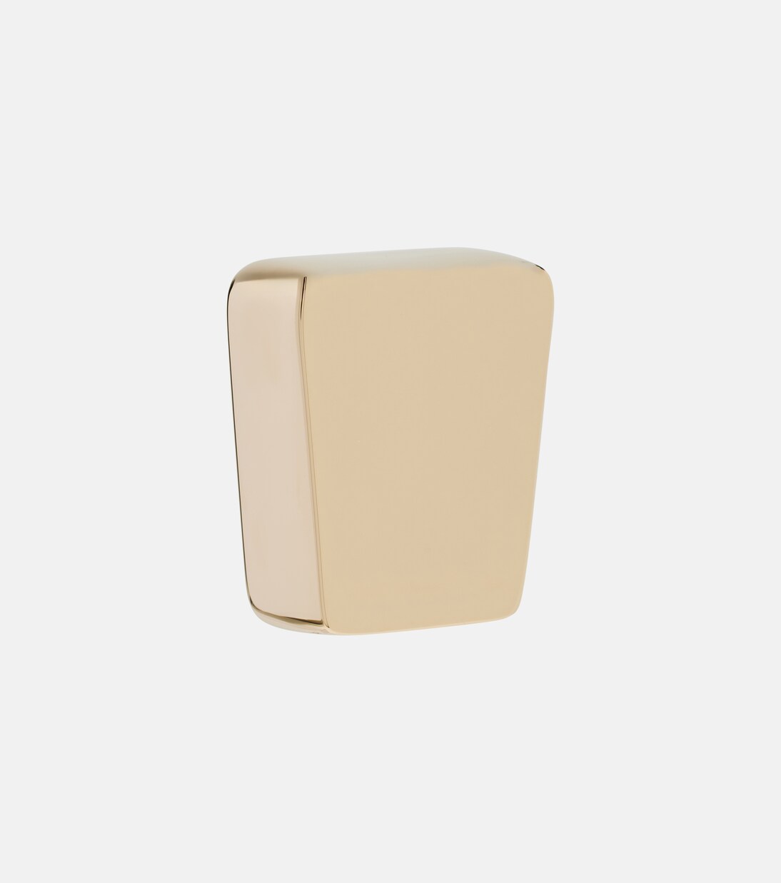 Mira clip-on earrings | Tom Ford