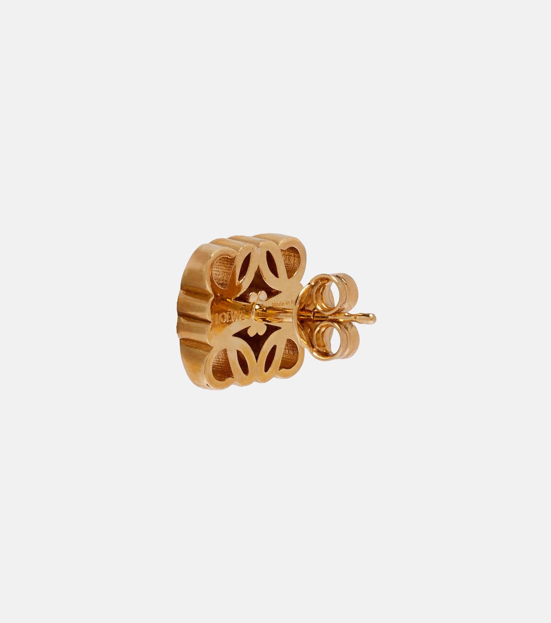 Ohrringe Bombé | Loewe