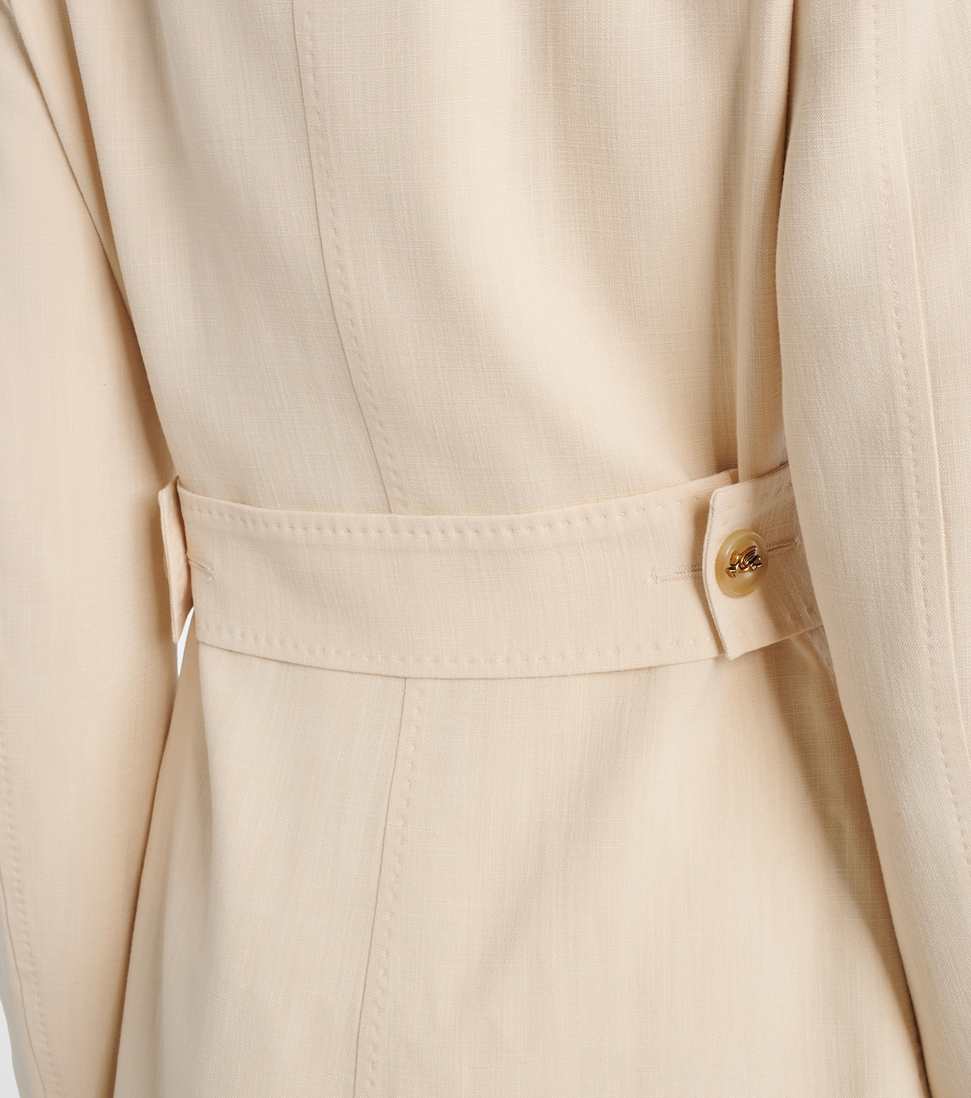 Blazer Safari | Etro