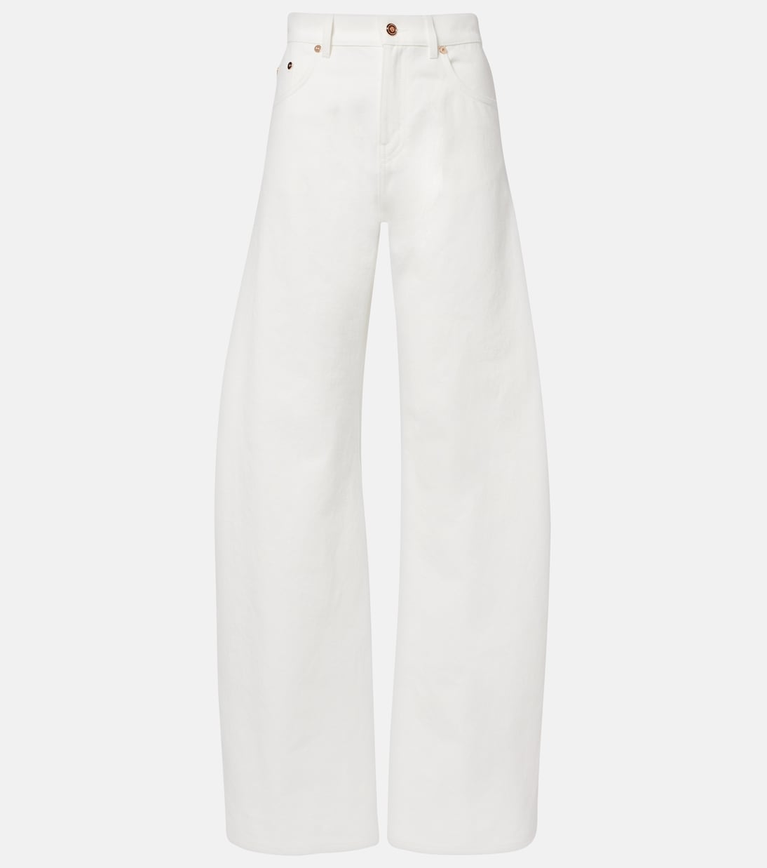 Jean barrel Amoret | Gabriela Hearst