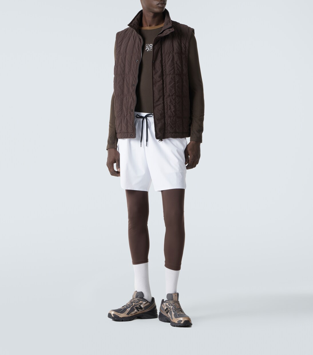 740 sneakers | New Balance