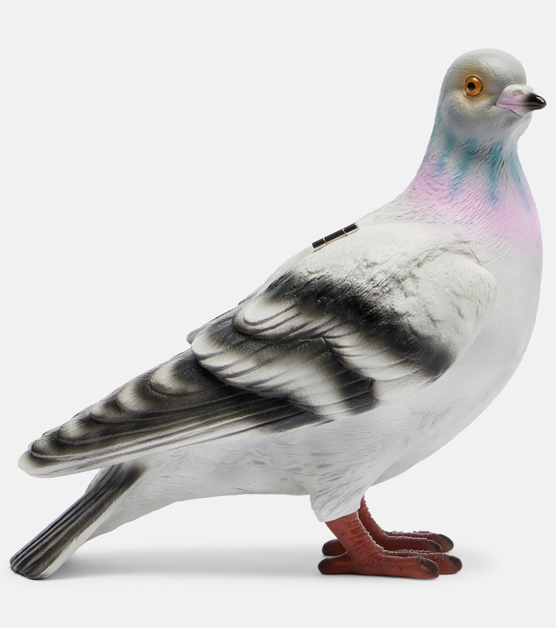 Pigeon clutch | JW Anderson