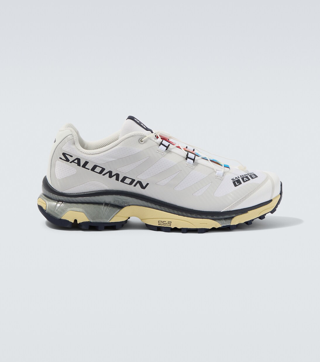 XT-4 OG sneakers | Salomon