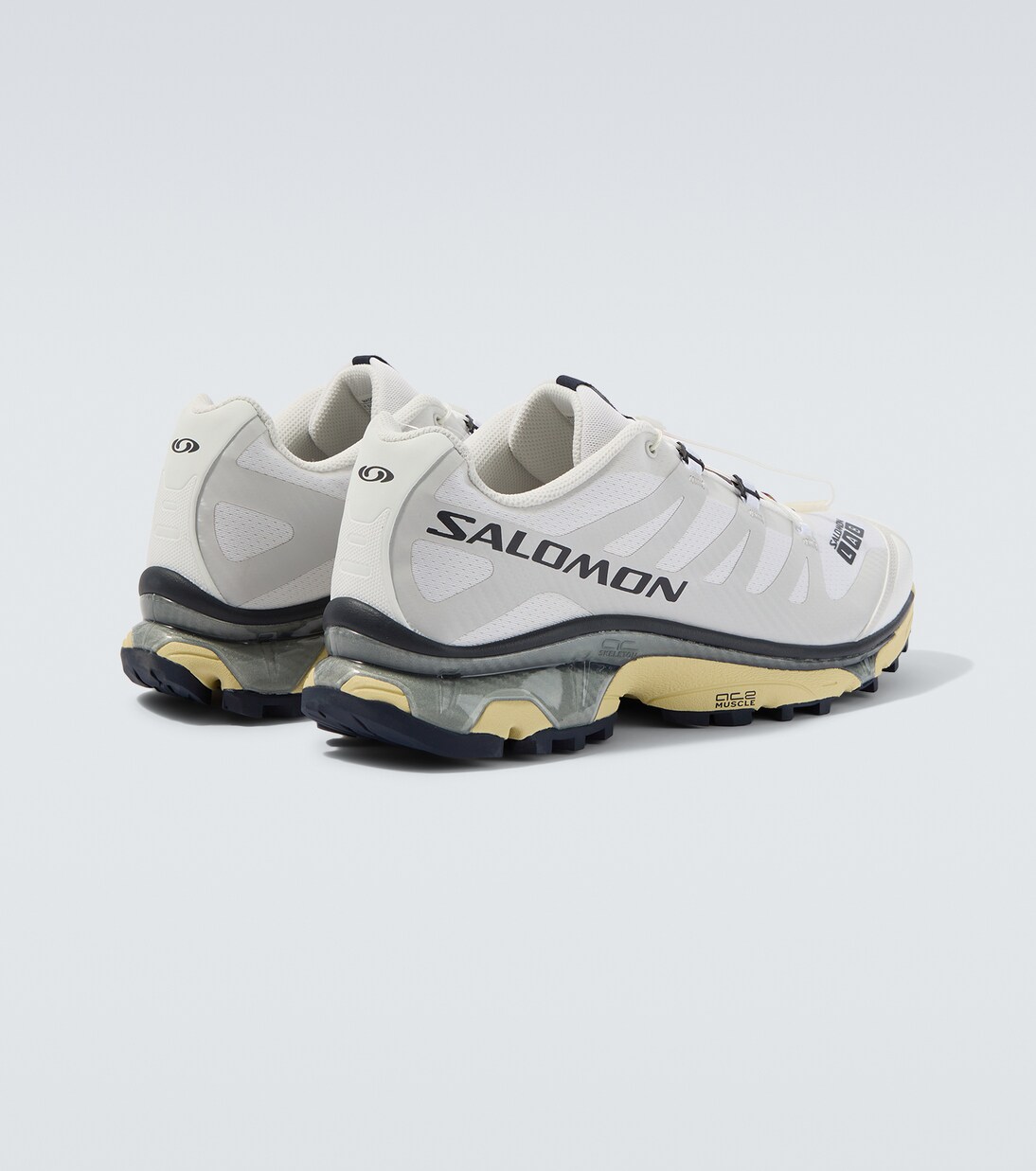 XT-4 OG sneakers | Salomon