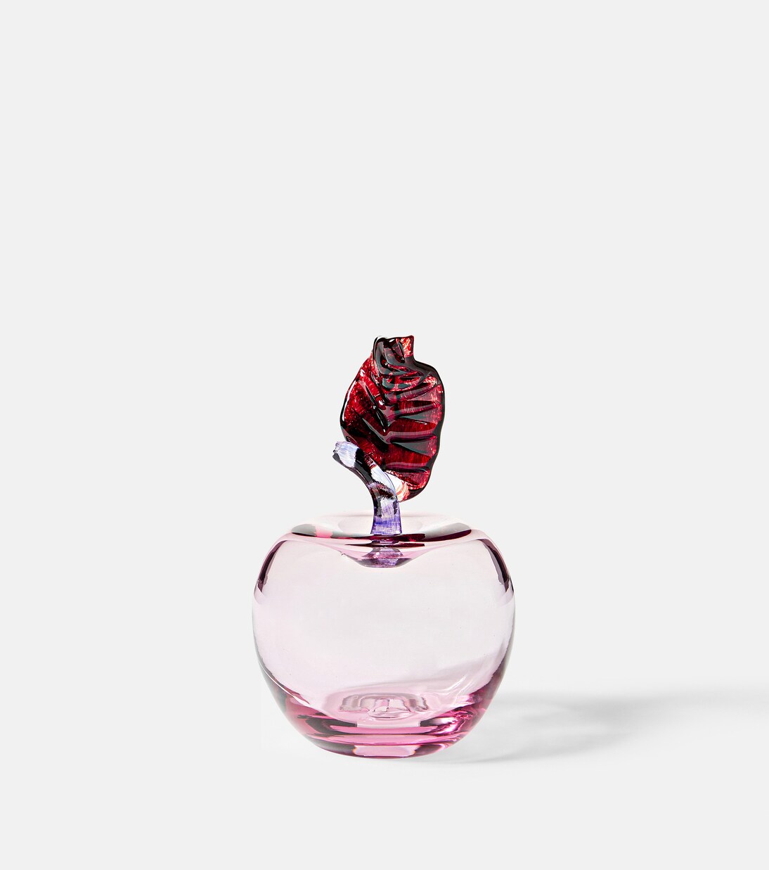 Briefbeschwerer Marianne Apple | Akua Objects