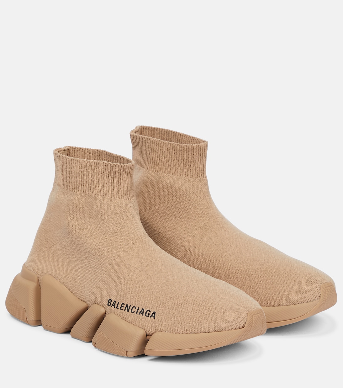 Sneakers Speed 2.0 | Balenciaga