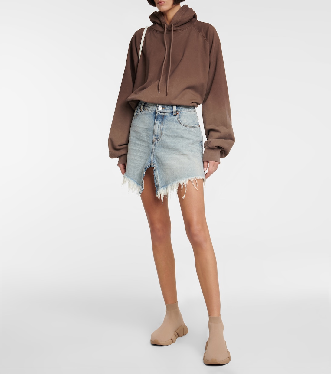 Sneakers Speed 2.0 | Balenciaga