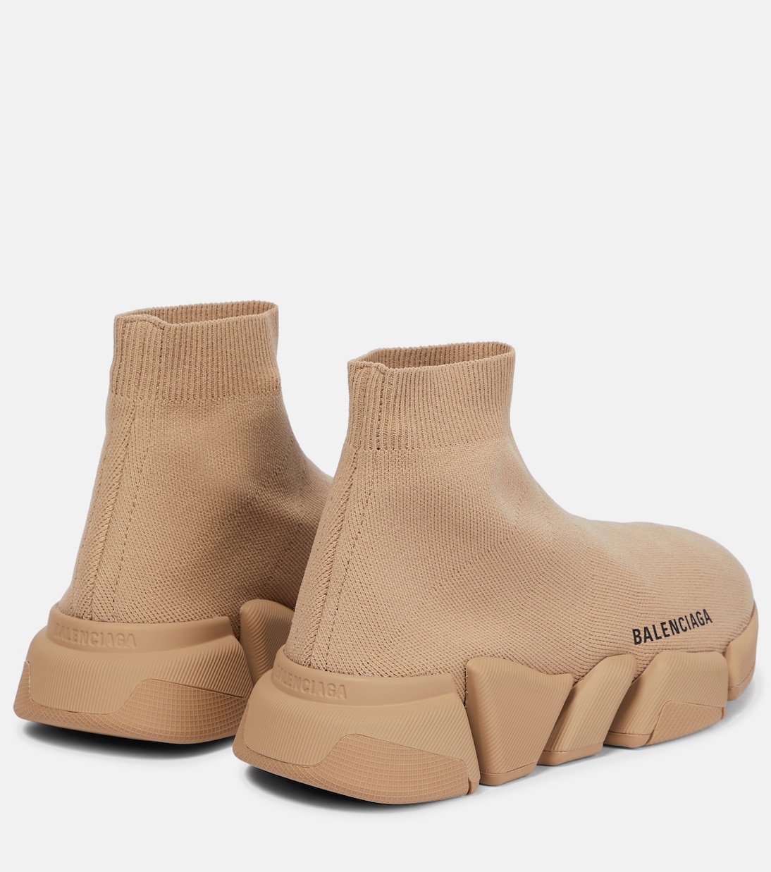 Sneakers Speed 2.0 | Balenciaga