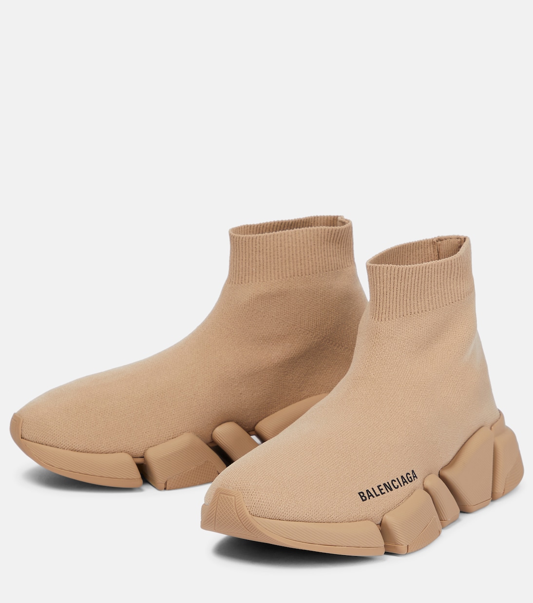 Sneakers Speed 2.0 | Balenciaga