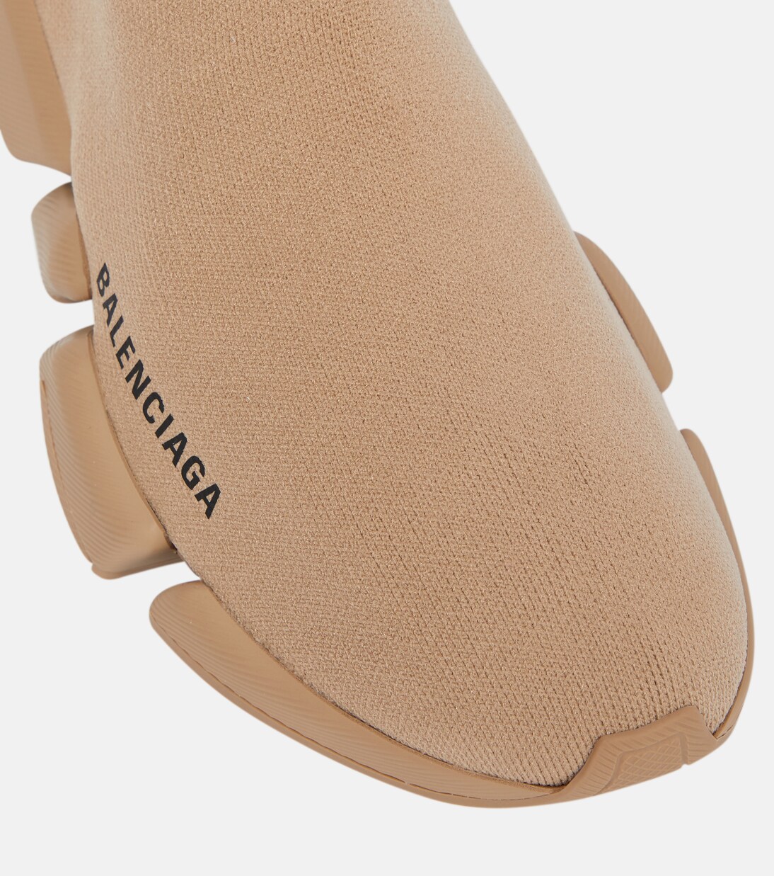 Sneakers Speed 2.0 | Balenciaga