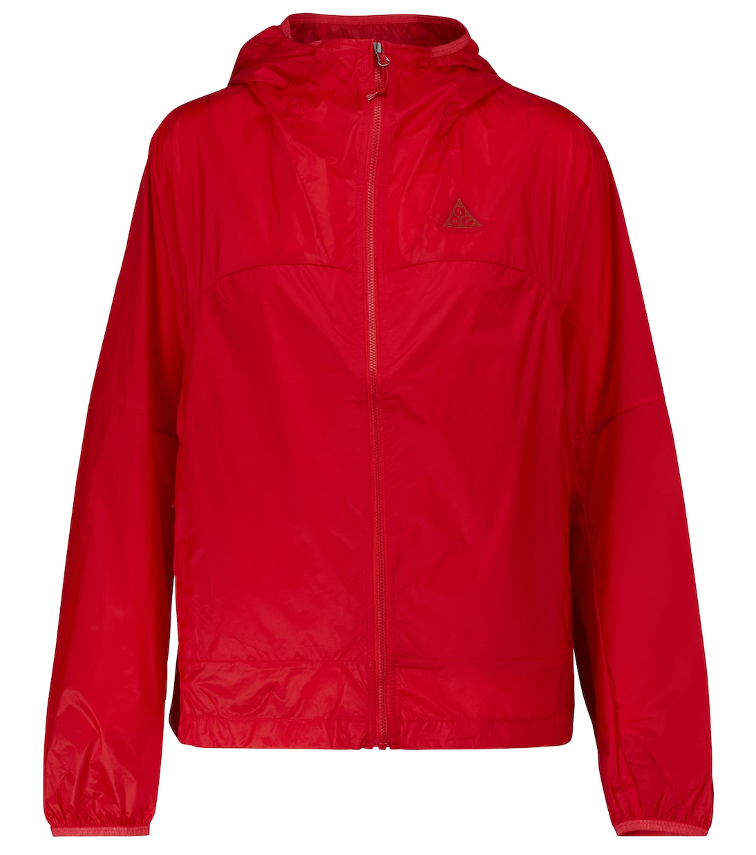 Giacca ACG Cinder Cone con zip e cappuccio | Nike