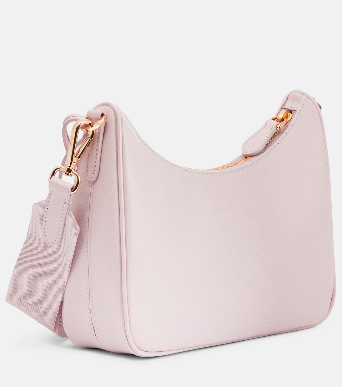 Schultertasche Re-Edition 2005 Small | Prada