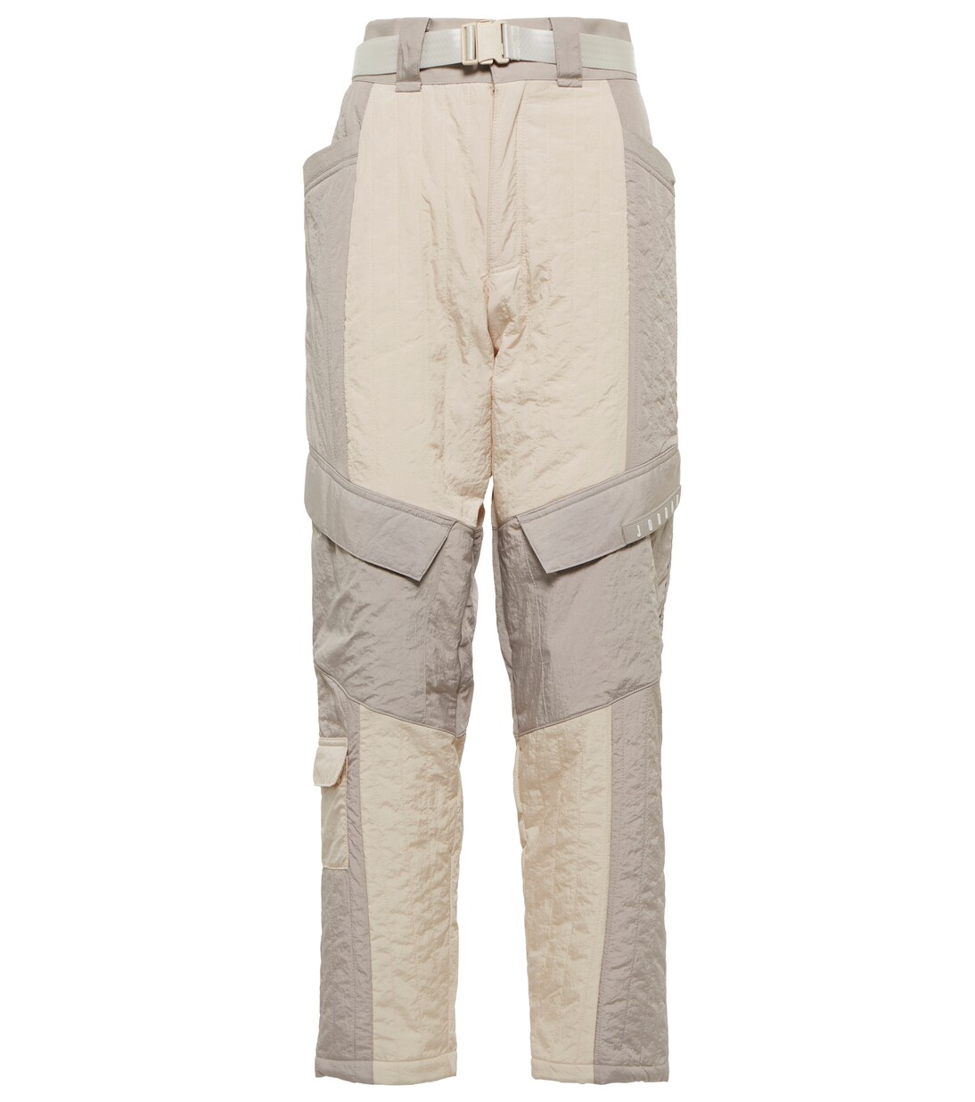 Hose Jordan Cozy Girl | Nike