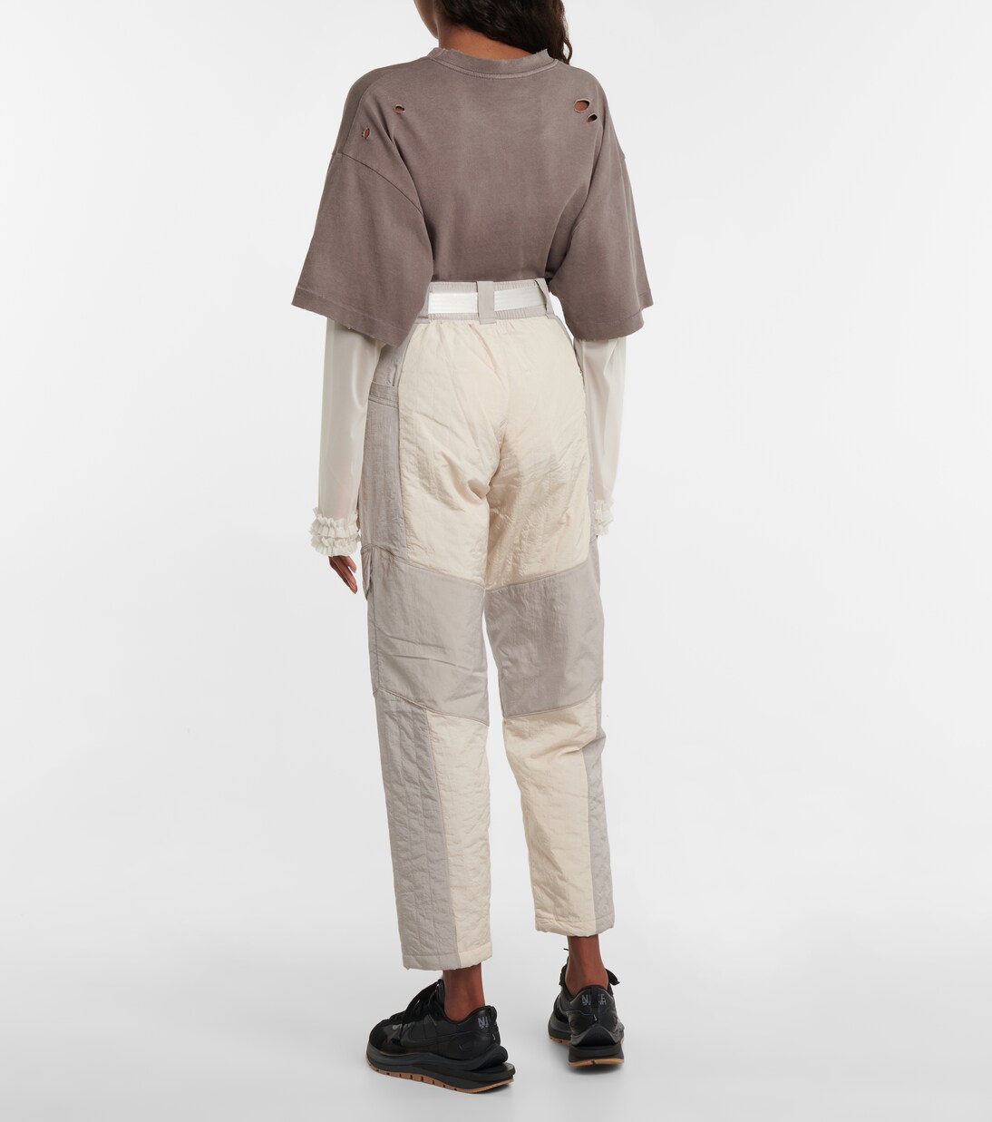 Hose Jordan Cozy Girl | Nike