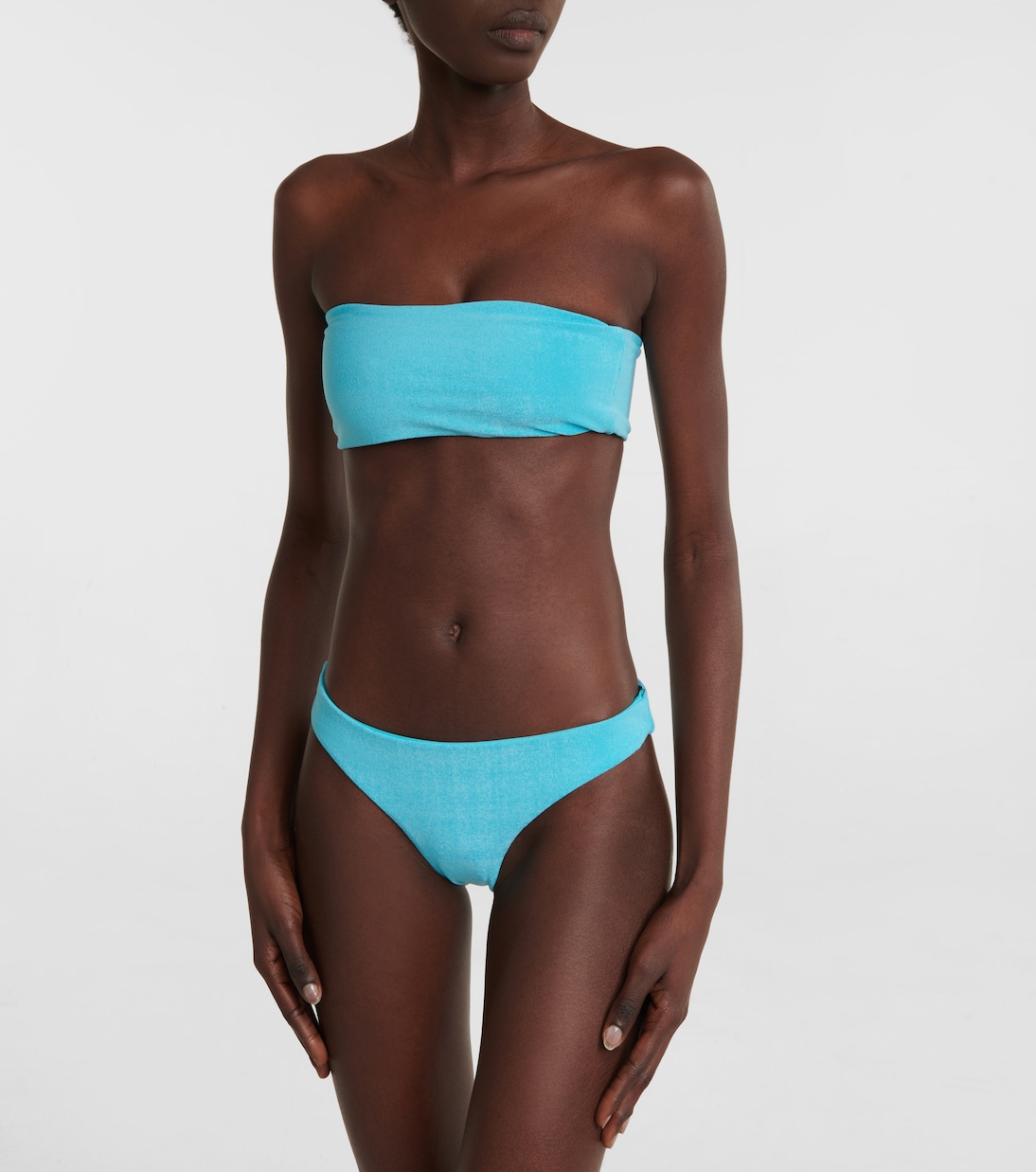 Haut de bikini All Around | Jade Swim