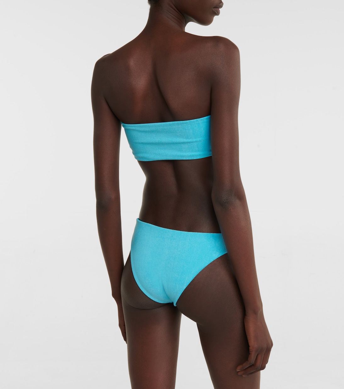 Haut de bikini All Around | Jade Swim