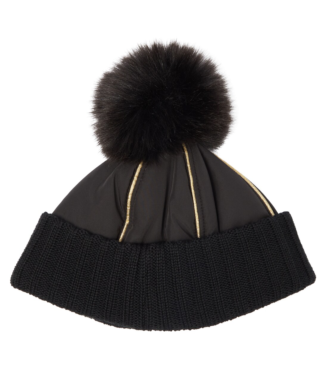 Mütze | Balmain Kids