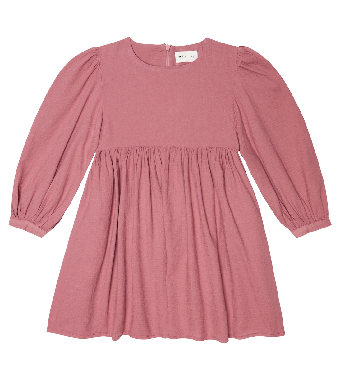 Robe Radar en coton | Morley