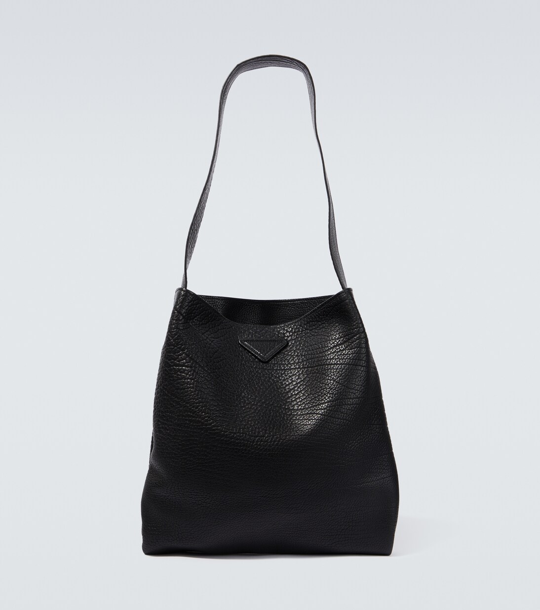 Sac en cuir | Prada