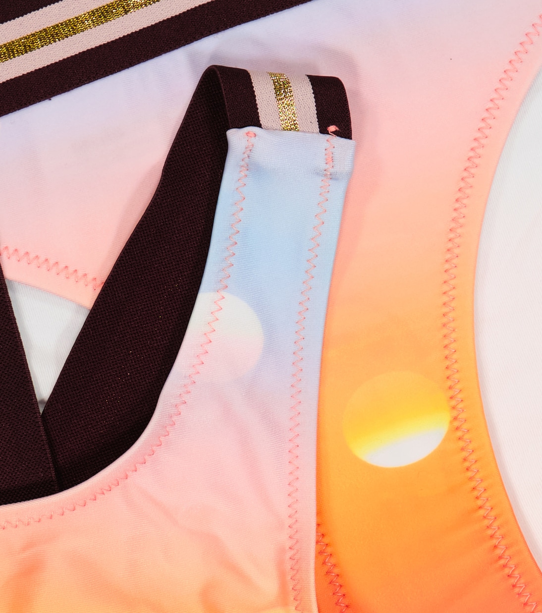 Nicola bikini | Molo