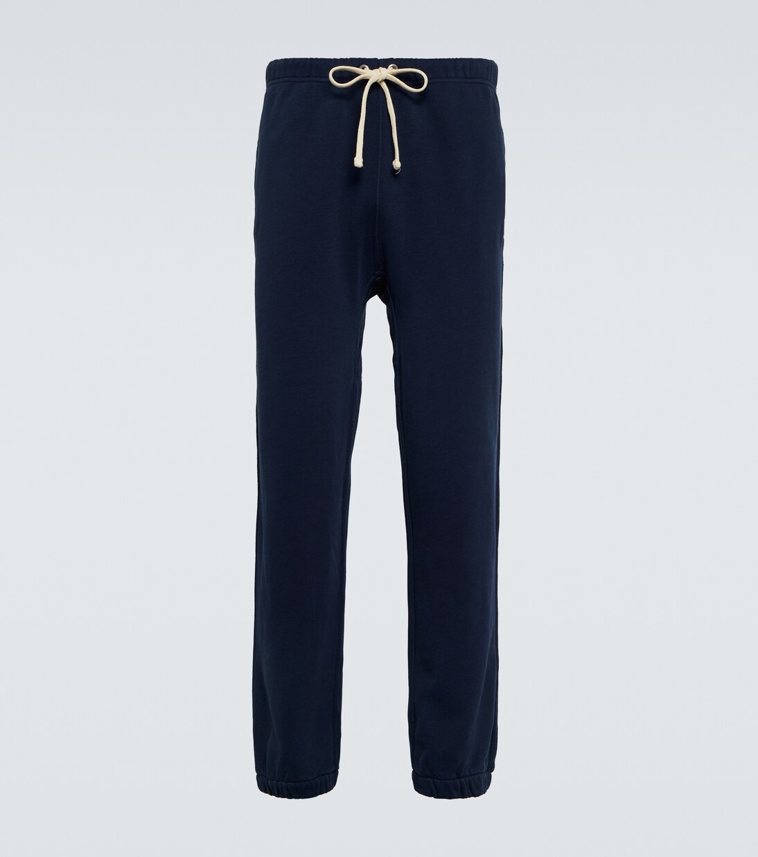 Fleece sweatpants | Polo Ralph Lauren