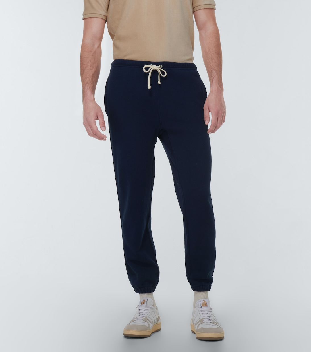 Fleece sweatpants | Polo Ralph Lauren