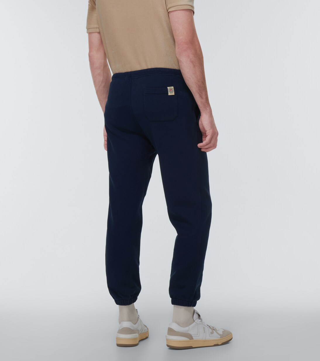 Fleece sweatpants | Polo Ralph Lauren