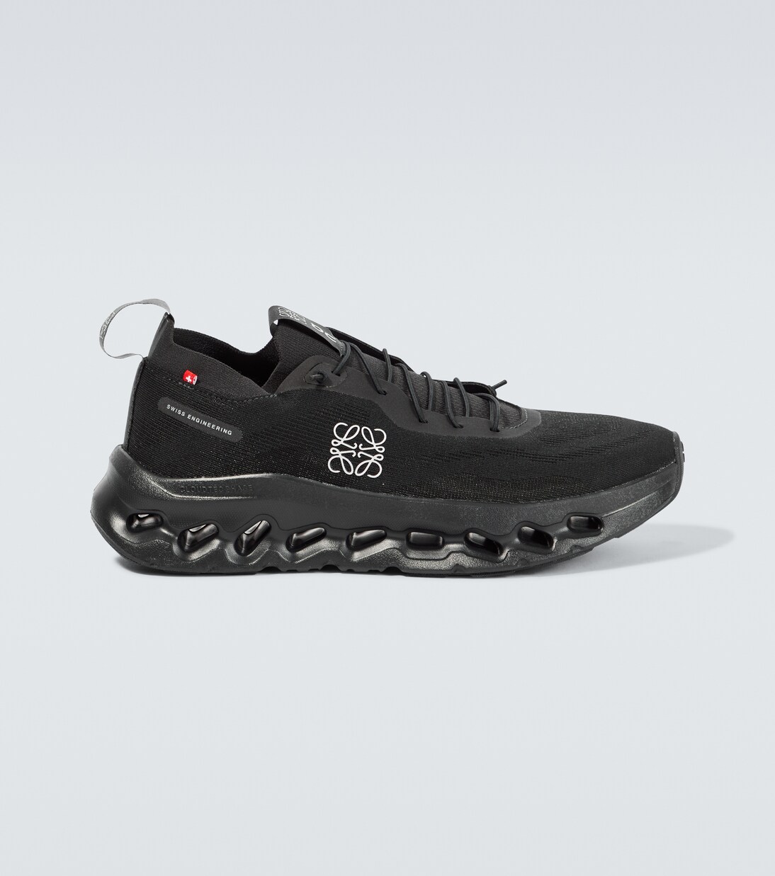 x On Cloudtilt sneakers | Loewe