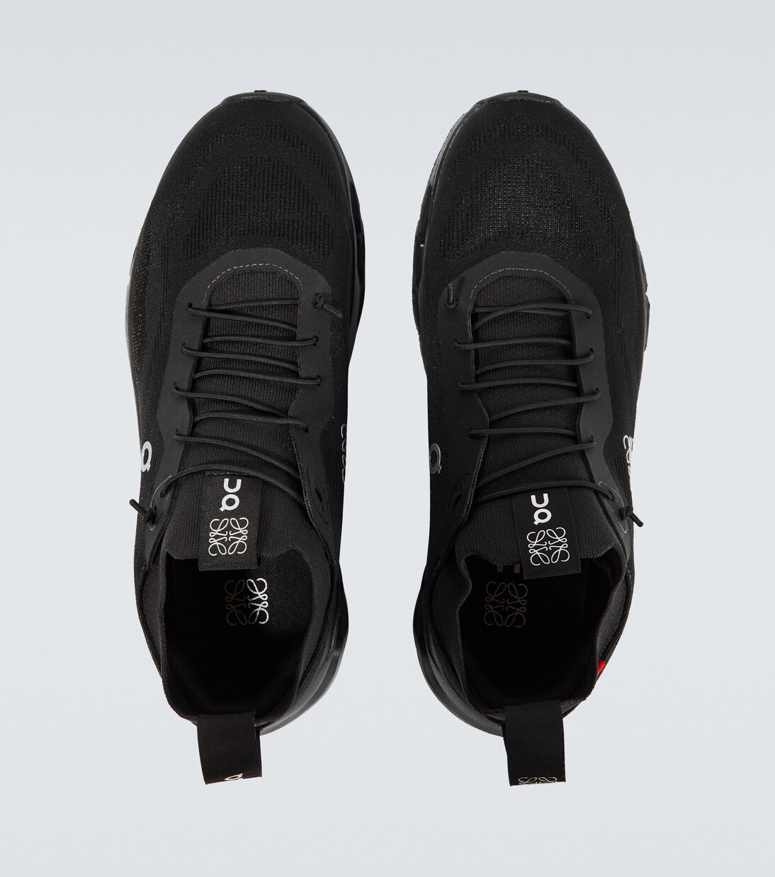 x On Cloudtilt sneakers | Loewe
