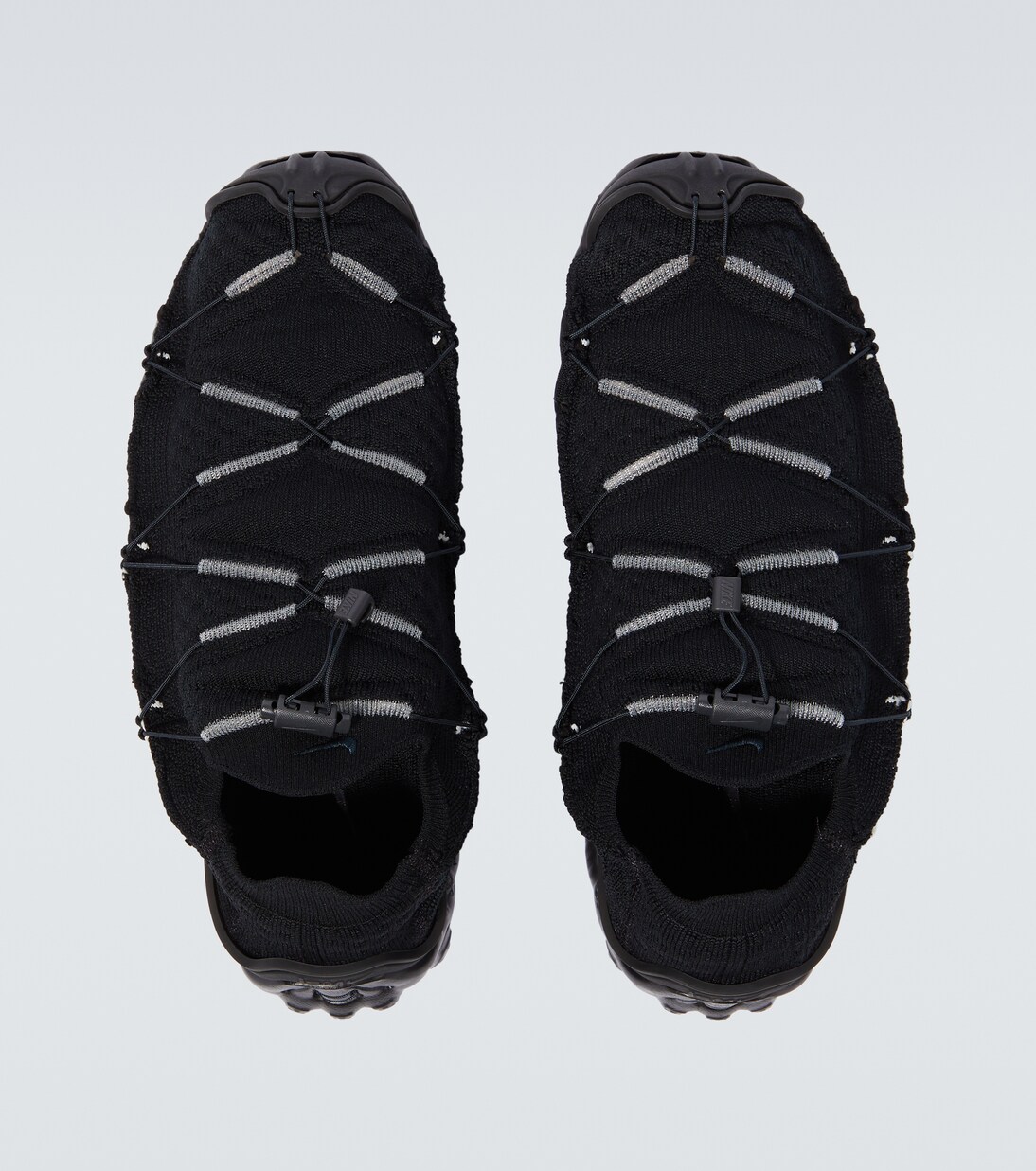 Baskets ISPA Mindbody | Nike