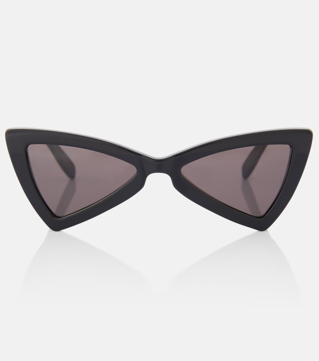 Occhiali da sole cat-eye SL 207 Jerry | Saint Laurent