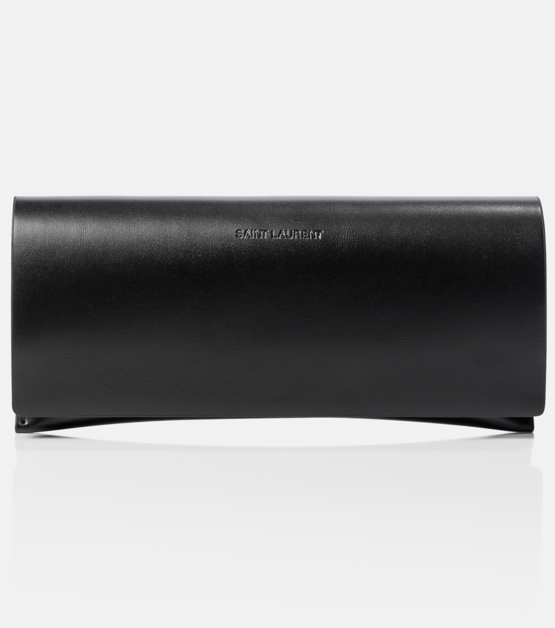 Occhiali da sole cat-eye SL 207 Jerry | Saint Laurent