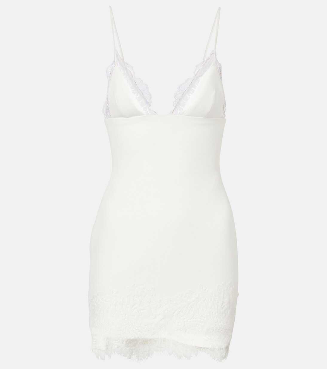 Robe de mariée  | David Koma