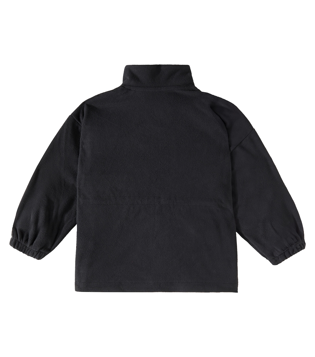 Jacke aus Fleece | Mini Rodini