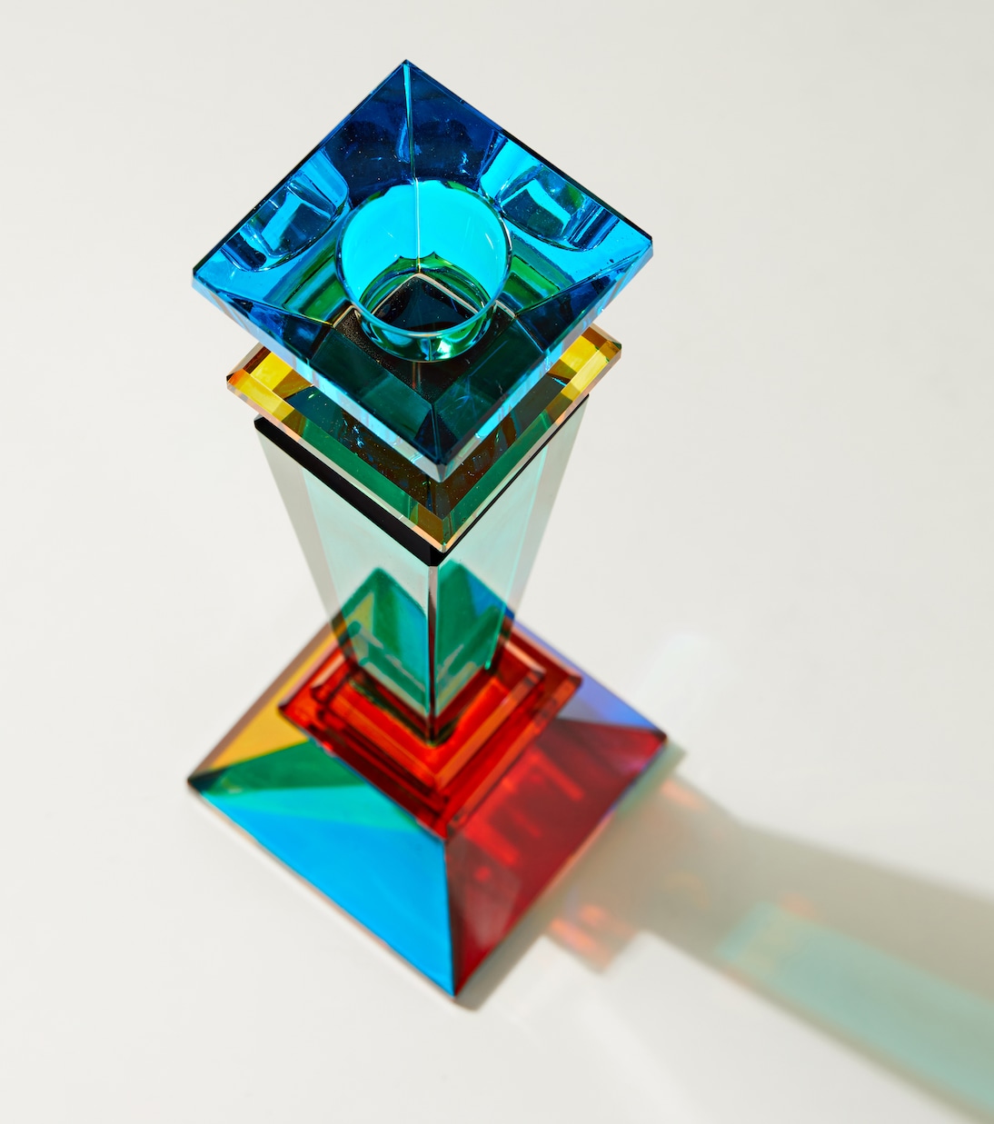 Kerzenständer | Les-Ottomans