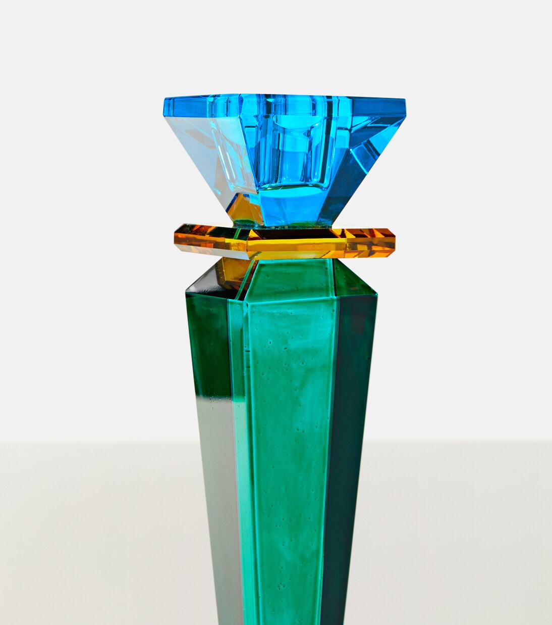 Kerzenständer | Les-Ottomans