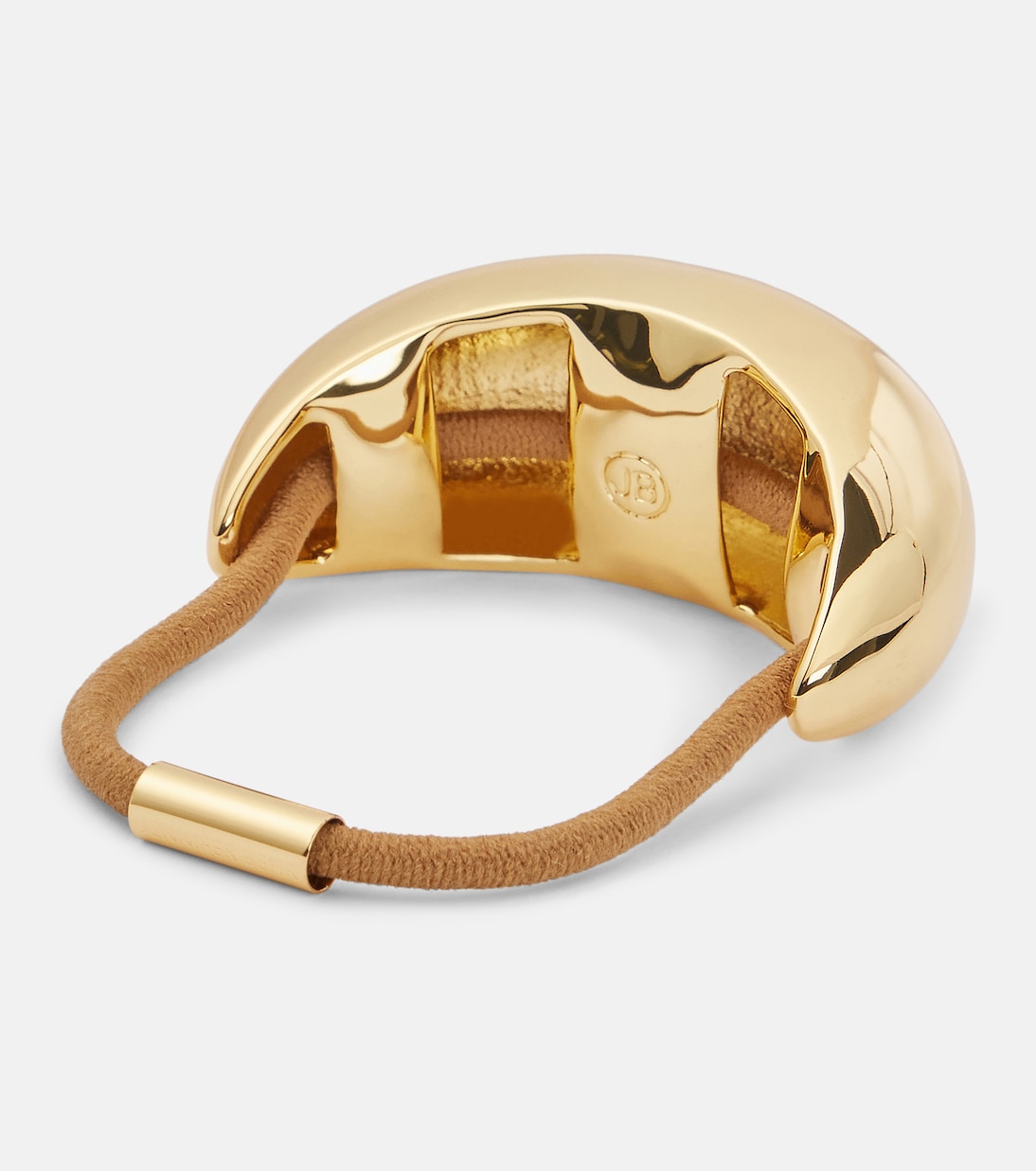 Fermacapelli Mona | Jennifer Behr